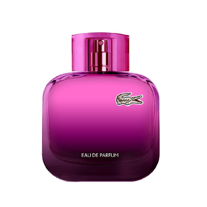 Lacoste Pour Elle Magnetic