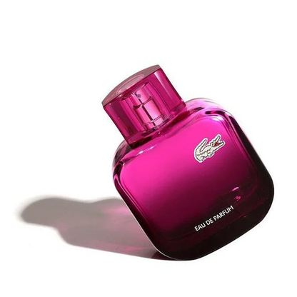 Lacoste Pour Elle Magnetic