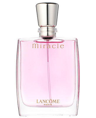 Lancôme Miracle