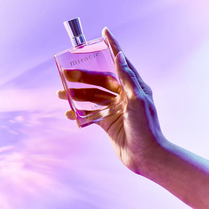 Lancôme Miracle