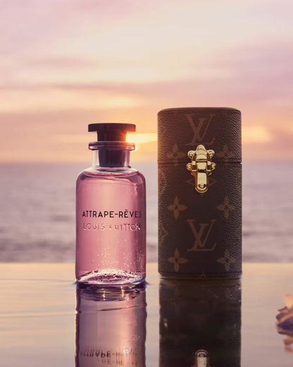 Louis Vuitton Attrape Reves
