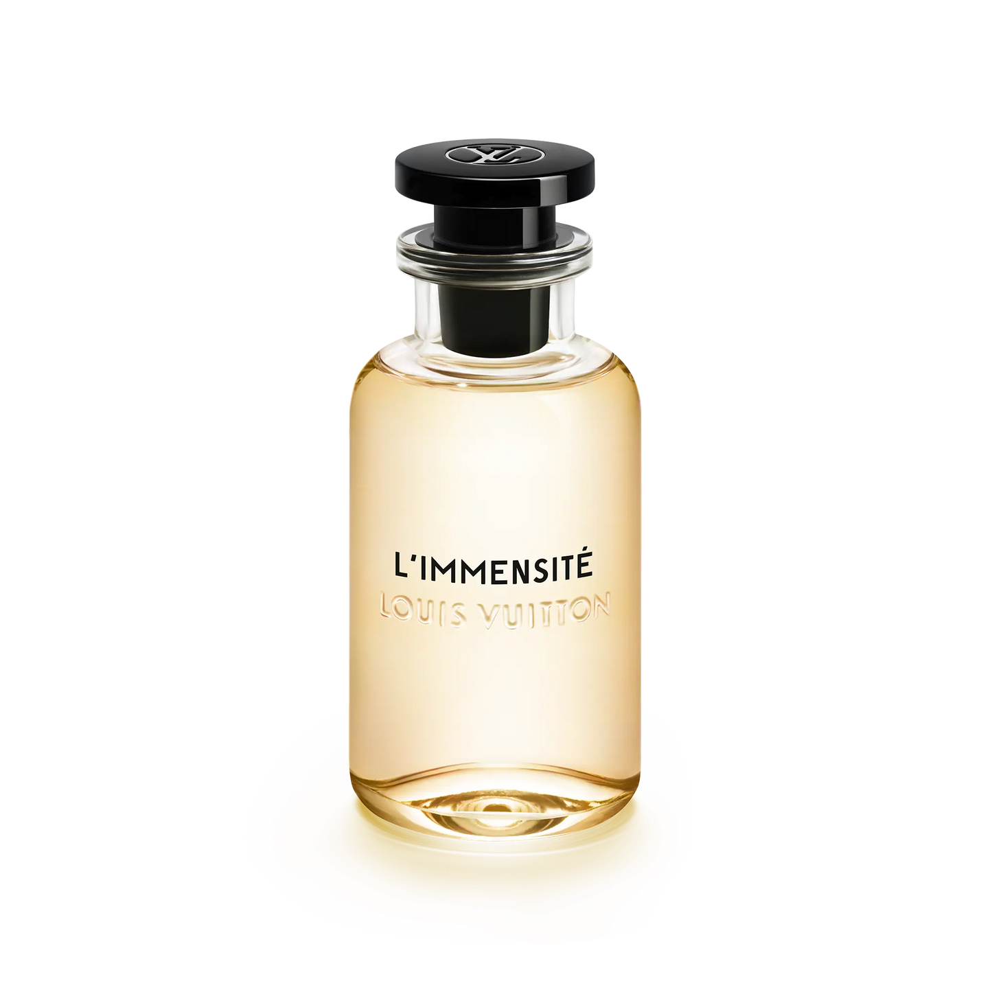 Louis Vuitton L'Immensité