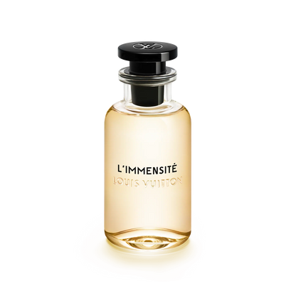 Louis Vuitton L'Immensité