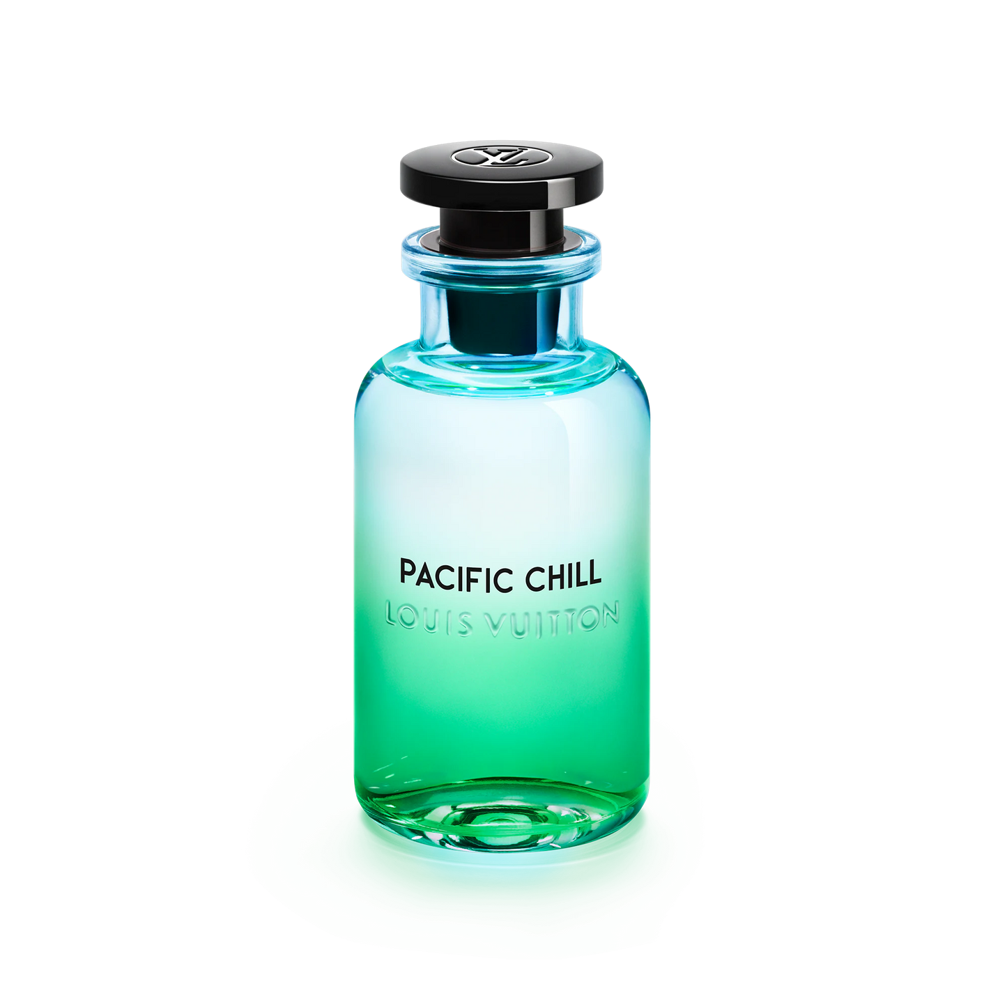 Louis Vuitton Pacific Chill