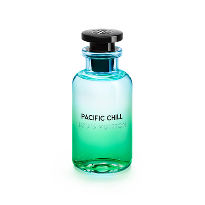 Louis Vuitton Pacific Chill