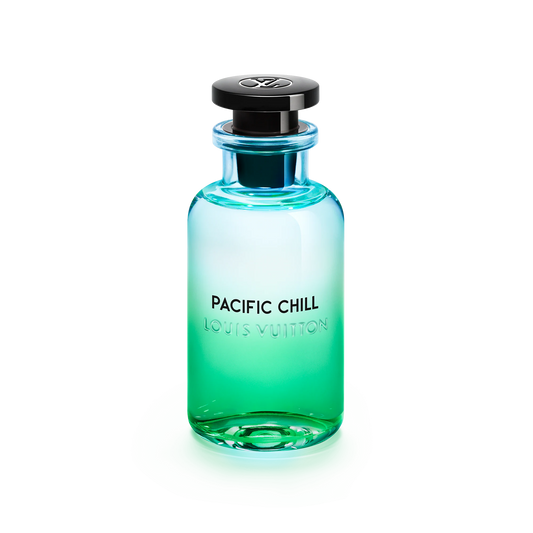Louis Vuitton Pacific Chill