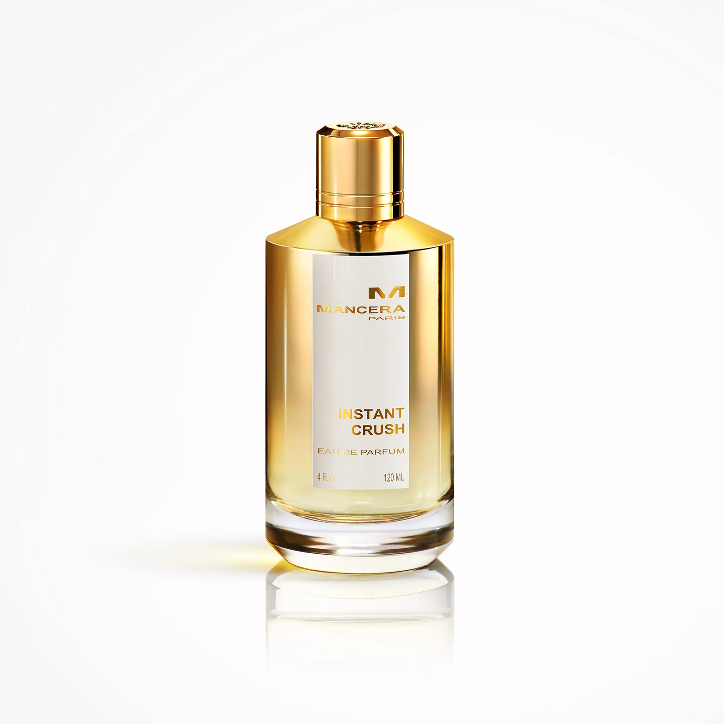 Mancera Instant Crush