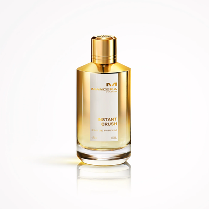 Mancera Instant Crush