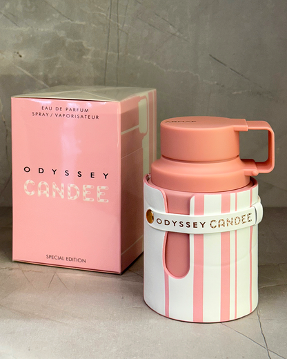 Armaf Odyssey Candee