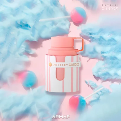 Armaf Odyssey Candee