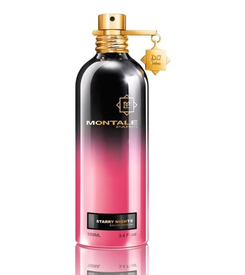 Montale Starry Nights