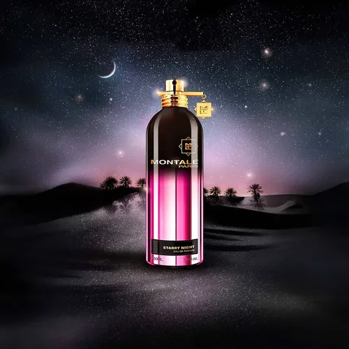 Montale Starry Nights