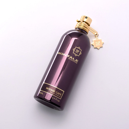 Montale Intense Cafe