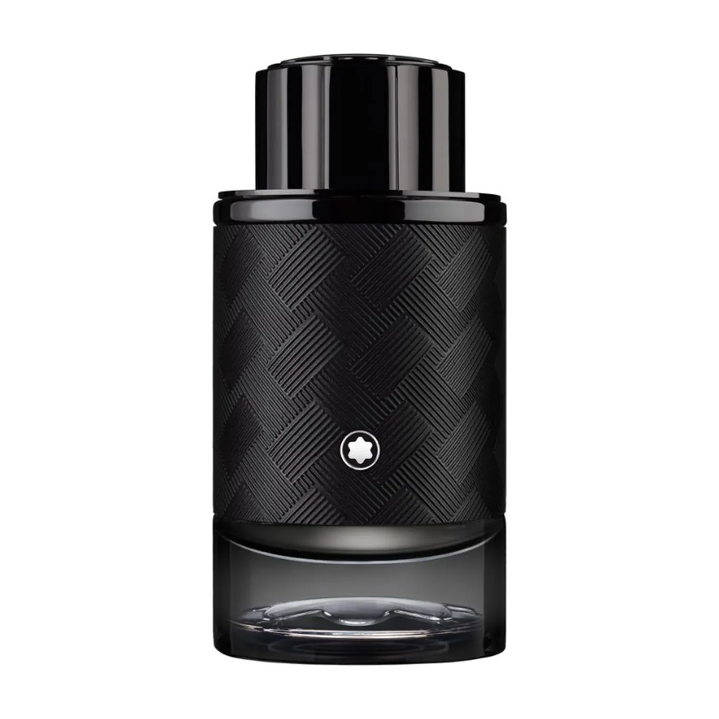 Montblanc Explorer