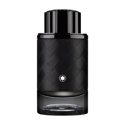 Montblanc Explorer