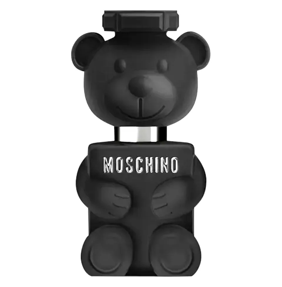 Moschino Toy Boy 2