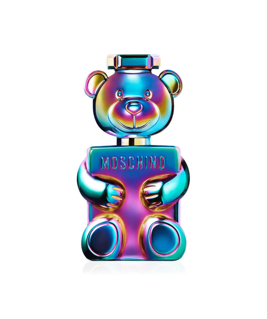 Moschino Toy 2 Pearl
