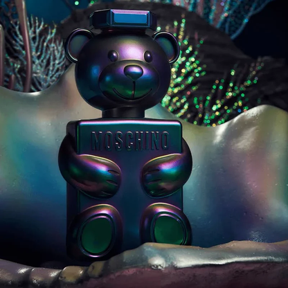 Moschino Toy 2 Pearl
