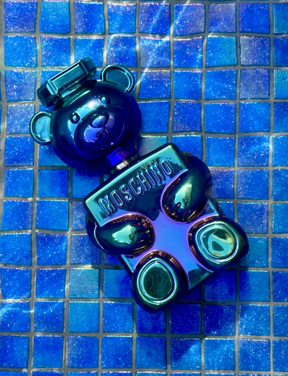Moschino Toy 2 Pearl