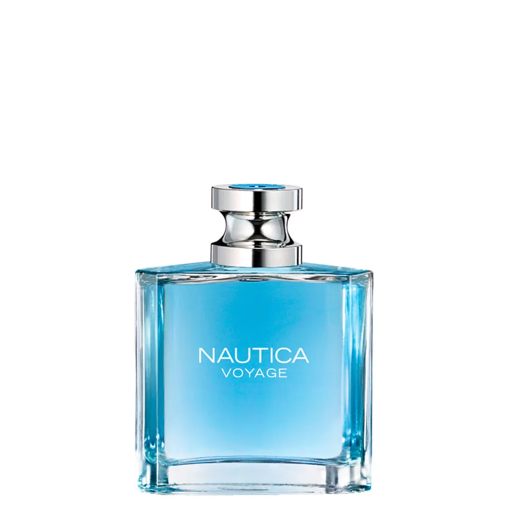 Nautica Voyage