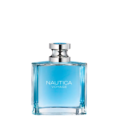 Nautica Voyage
