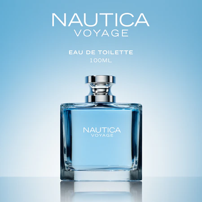 Nautica Voyage