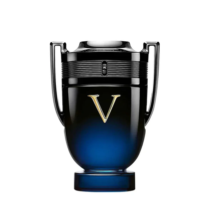 Paco Rabanne Invictus Victory Elixir