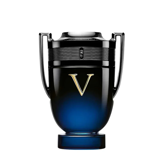 Paco Rabanne Invictus Victory Elixir