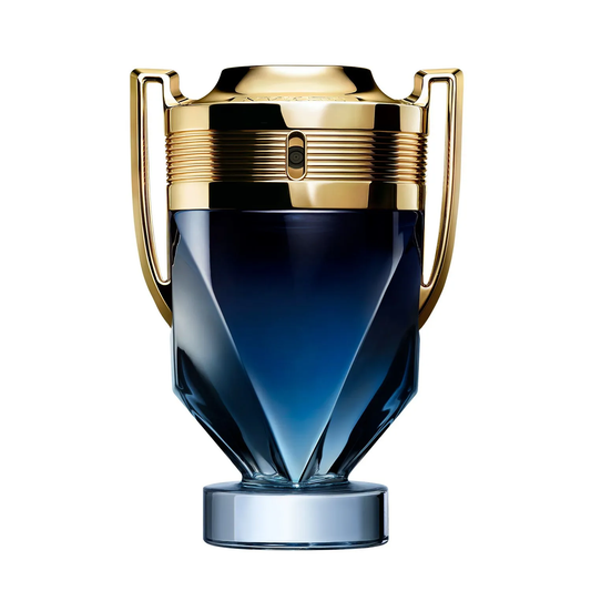 Paco Rabanne Invictus Parfum