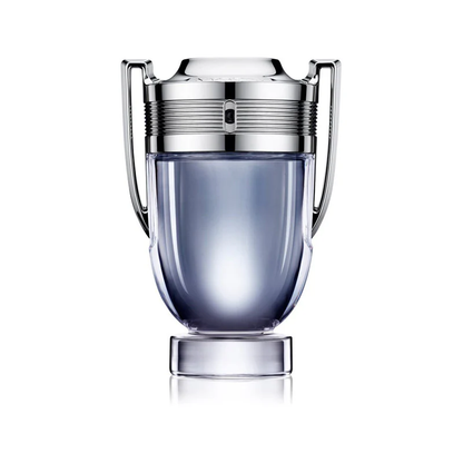 Paco Rabanne Invictus