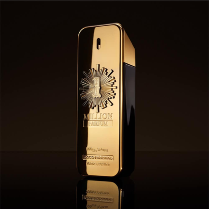 Paco Rabanne One Million Parfum