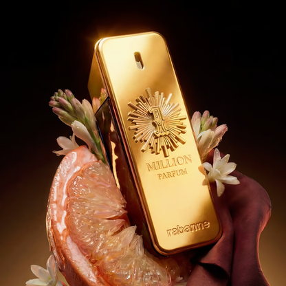 Paco Rabanne One Million Parfum