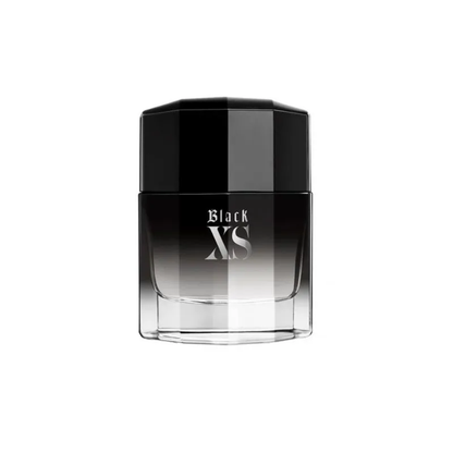 Paco Rabanne Black XS