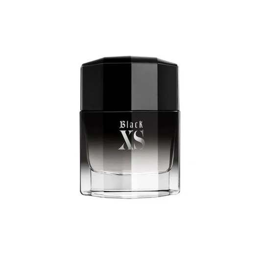 Paco Rabanne Black XS