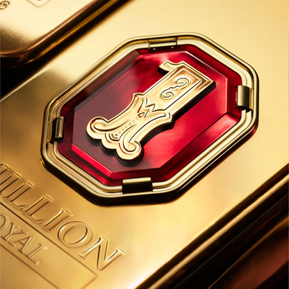 Paco Rabanne One Million Royal