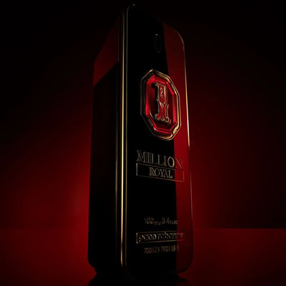 Paco Rabanne One Million Royal