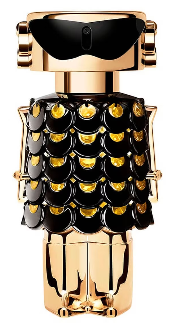 Paco Rabanne Fame Parfum