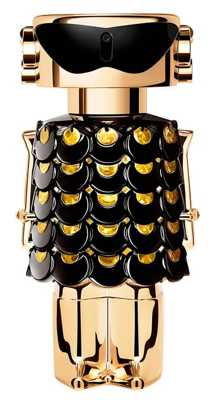 Paco Rabanne Fame Parfum