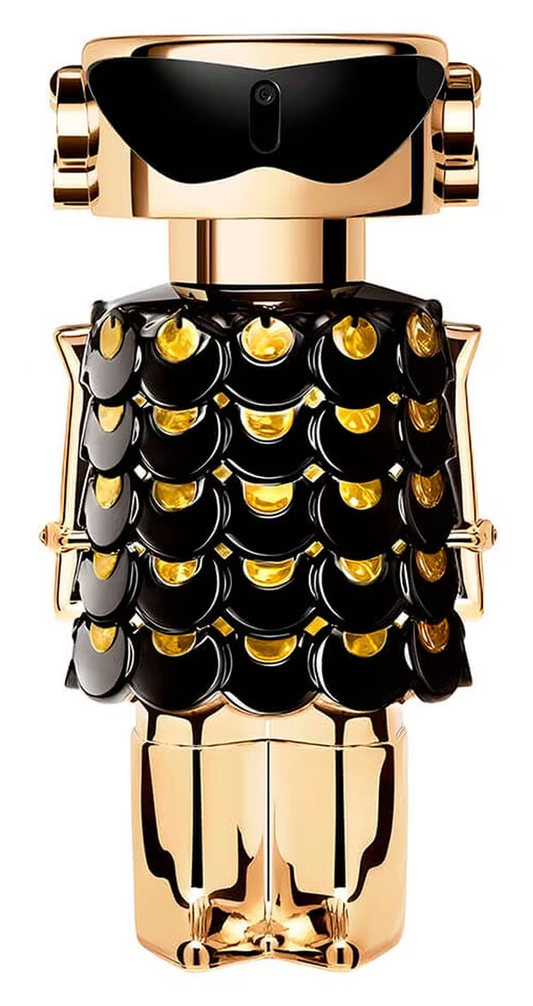 Paco Rabanne Fame Parfum