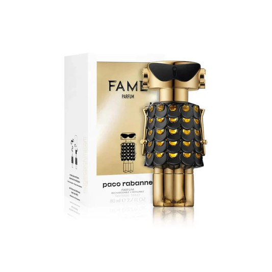 Paco Rabanne Fame Parfum