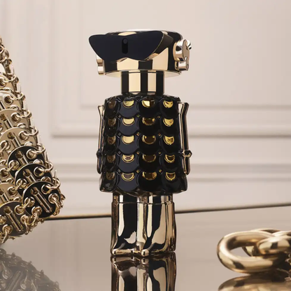 Paco Rabanne Fame Parfum