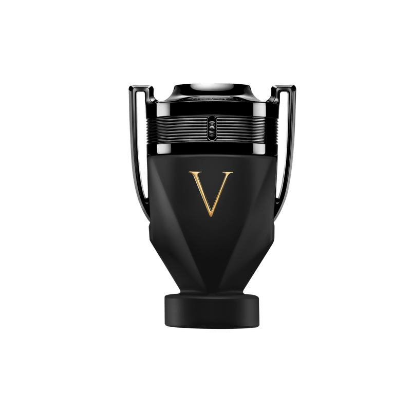 Paco Rabanne Invictus Victory Absolu