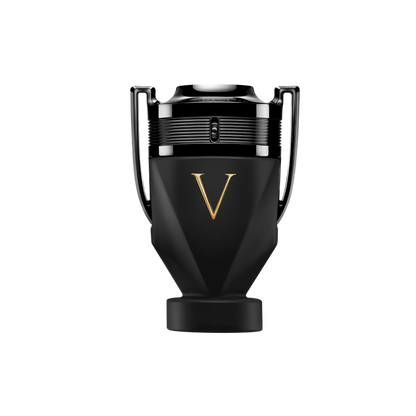 Paco Rabanne Invictus Victory Absolu