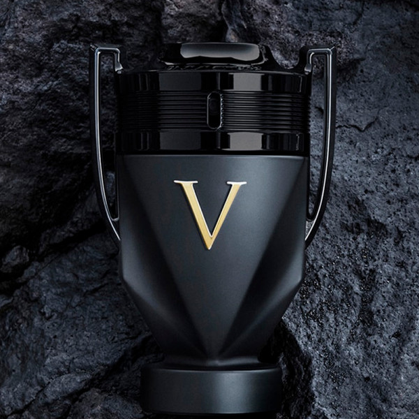 Paco Rabanne Invictus Victory Absolu