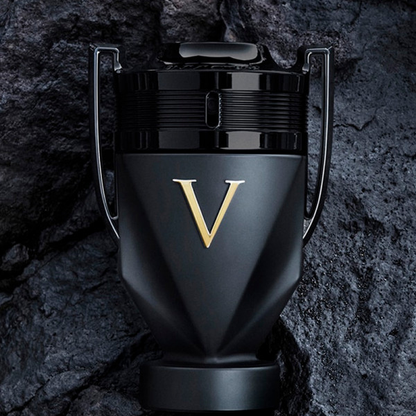 Paco Rabanne Invictus Victory Absolu