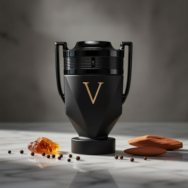 Paco Rabanne Invictus Victory Absolu