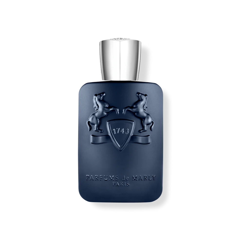 Parfums De Marly Layton