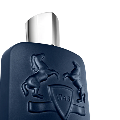 Parfums De Marly Layton