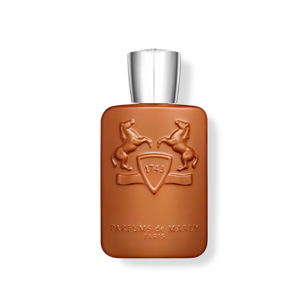 Parfums de Marly Althair
