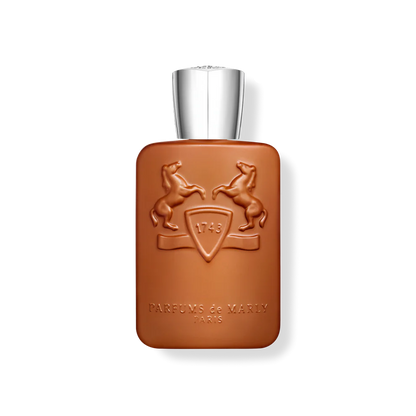 Parfums de Marly Althair